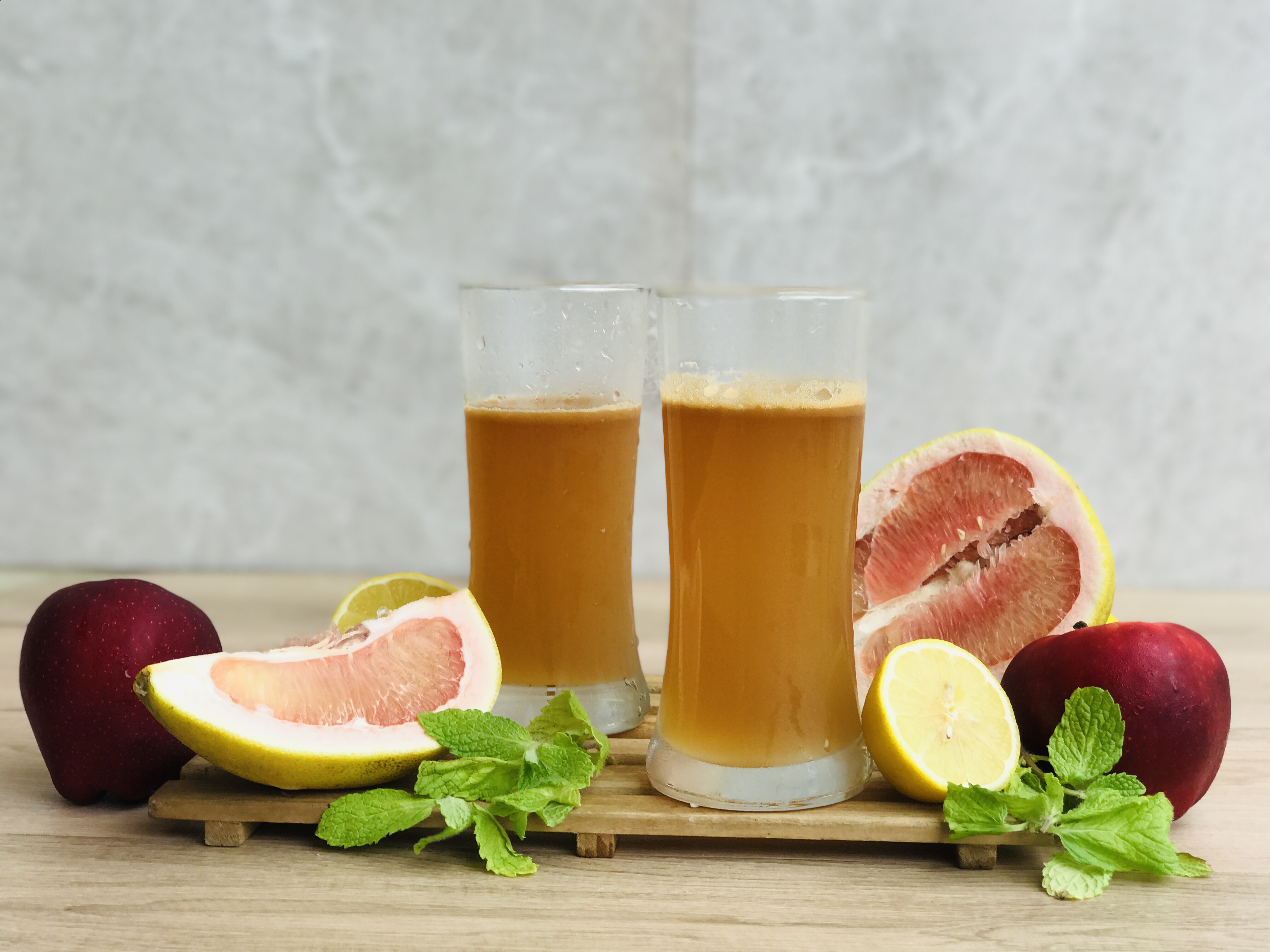 Cupids Pink Arrow Juice